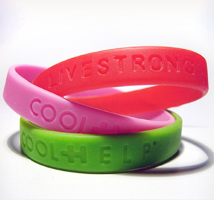 wristband printing vancouver wristband printing vancouver