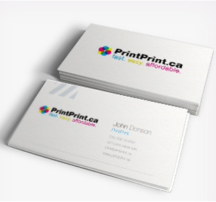 Vancouver business card printing Vancouver business card printing
