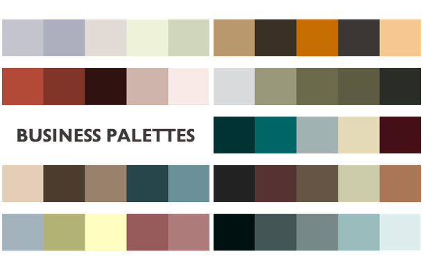 Color Wheel Online Pallete Color Wheel Online Pallete