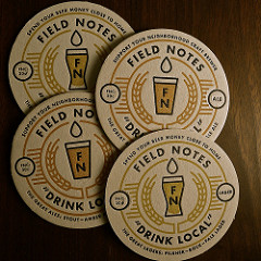 print drink coasters in Vancouver at printprint print drink coasters in Vancouver at printprint